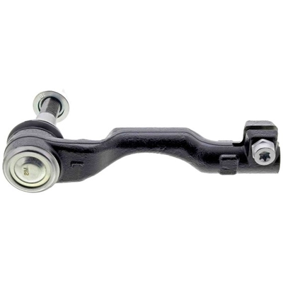 MEVOTECH - MS106231 - Steering Tie Rod End pa2