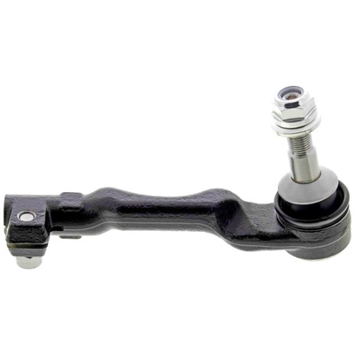 MEVOTECH - MS106232 - Steering Tie Rod End pa1