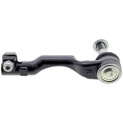 MEVOTECH - MS106232 - Steering Tie Rod End pa2