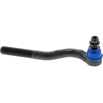 MEVOTECH - MS25614 - Outer Tie Rod End pa18