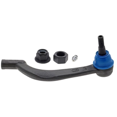 MEVOTECH - MS306101 - Steering Tie Rod End pa1