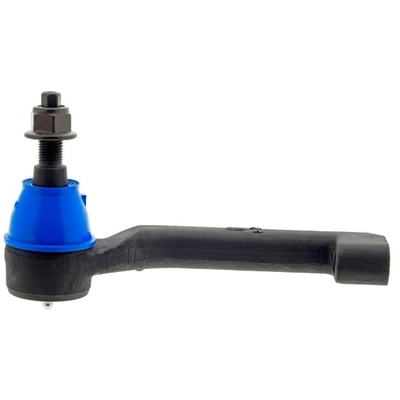 MEVOTECH - MS406134 - Front Passenger Side Outer Steering Tie Rod End pa2