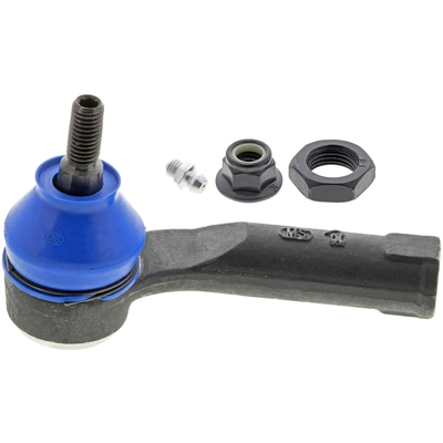 MEVOTECH - MS406140 - Tie Rod End pa1