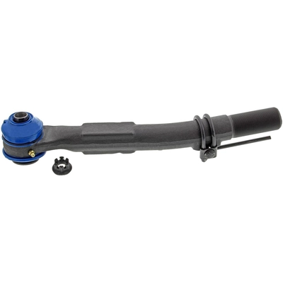 MEVOTECH - MS40622 - Outer Tie Rod End pa26