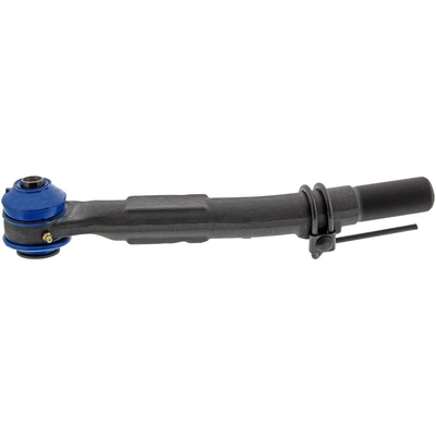 MEVOTECH - MS40622 - Outer Tie Rod End pa27