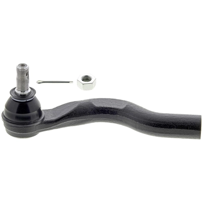 MEVOTECH - MS60673 - Tie Rod End pa2