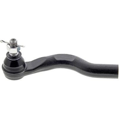 MEVOTECH - MS60673 - Tie Rod End pa3