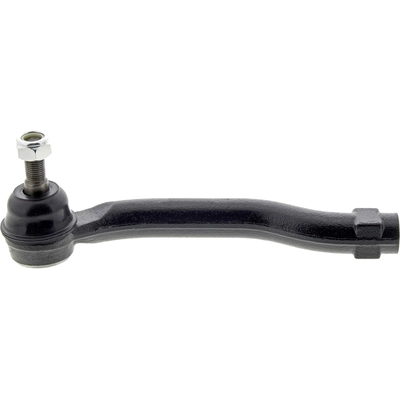 MEVOTECH - MS86694 - Tie Rod End pa2