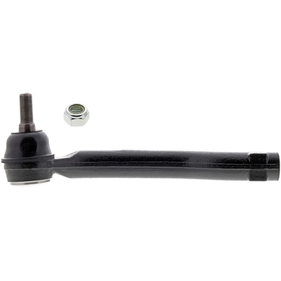 MEVOTECH - MS86694 - Tie Rod End pa3