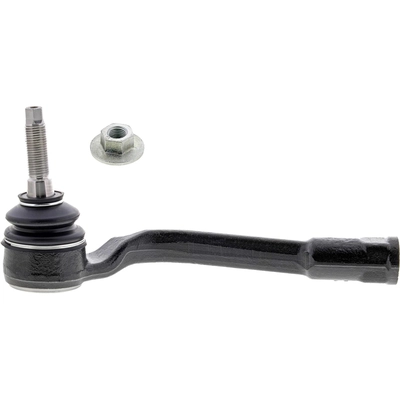 MEVOTECH - MS90672 - Tie Rod End pa1