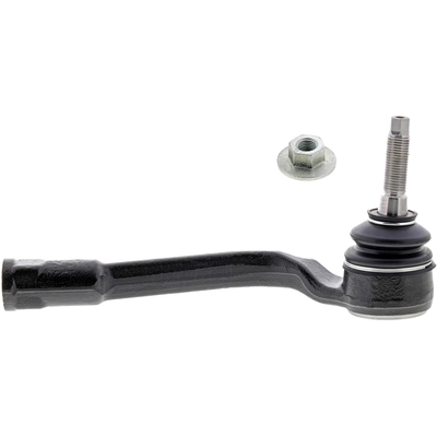 MEVOTECH - MS90673 - Tie Rod End pa1