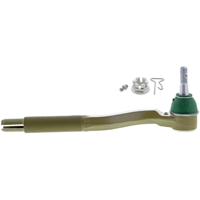 MEVOTECH - TXMS25669 - Tie Rod End pa2