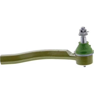 MEVOTECH - TXMS30670 - Tie Rod End pa2