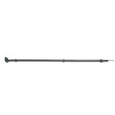 MEVOTECH - MDS1050 - Outer Tie Rod End pa14