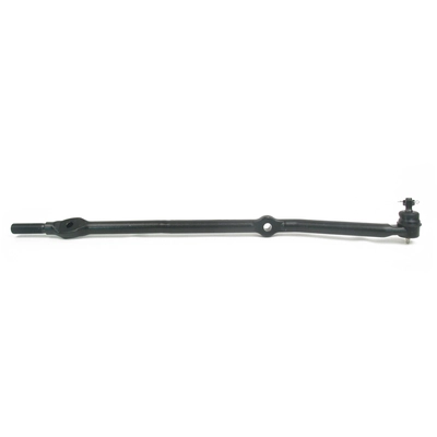 MEVOTECH - MDS1430 - Outer Tie Rod End pa15