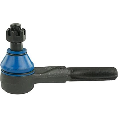 MEVOTECH - MES2078LT - Outer Tie Rod End pa24