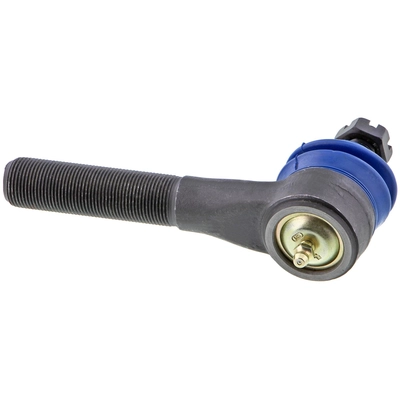 MEVOTECH - MES2214R - Outer Tie Rod End pa22