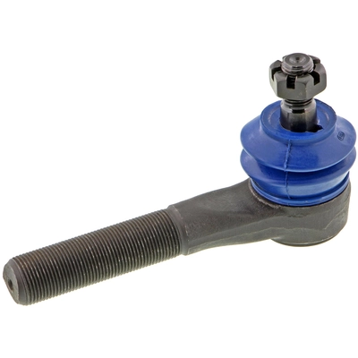 MEVOTECH - MES2214R - Outer Tie Rod End pa23