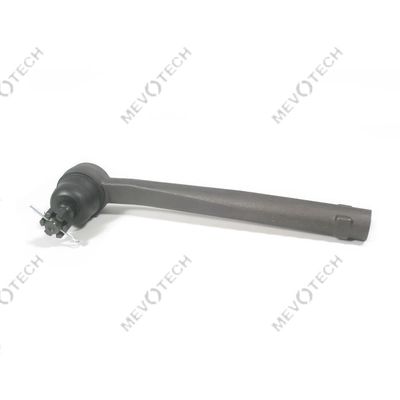 Outer Tie Rod End by MEVOTECH - MES2332 pa7