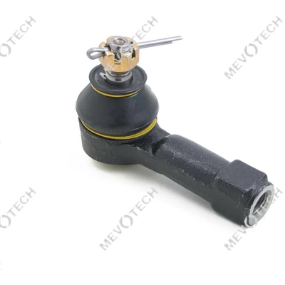 Outer Tie Rod End by MEVOTECH - MES2333 pa10