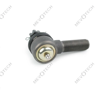 Outer Tie Rod End by MEVOTECH - MES2718 pa7