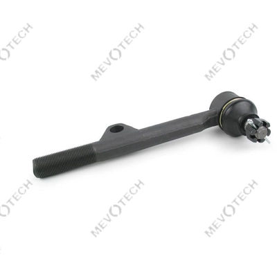 Outer Tie Rod End by MEVOTECH - MES2719 pa6