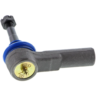 MEVOTECH - MES2912RL - Outer Tie Rod End pa12