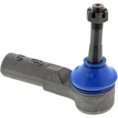 MEVOTECH - MES2912RL - Outer Tie Rod End pa13