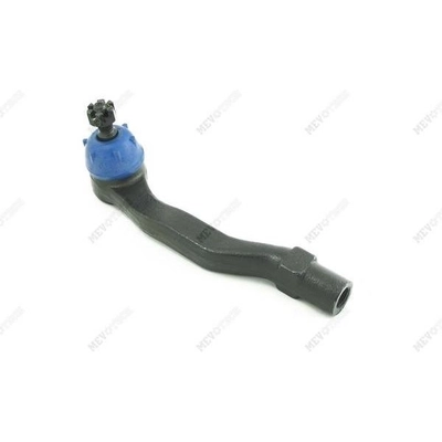 Outer Tie Rod End by MEVOTECH - MES2946L pa7