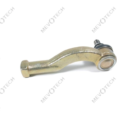 Outer Tie Rod End by MEVOTECH - MES2974 pa7