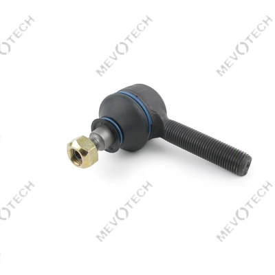 Outer Tie Rod End by MEVOTECH - MES3143R pa10