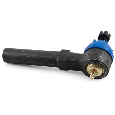 MEVOTECH - MES3184RL - Outer Tie Rod End pa14