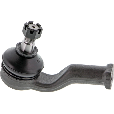 MEVOTECH - MES3191 - Outer Tie Rod End pa14