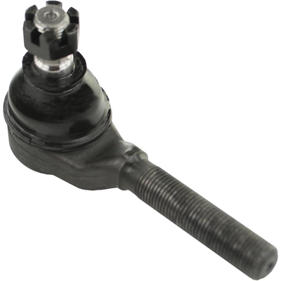 MEVOTECH - MES319R - Outer Tie Rod End pa23