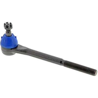 MEVOTECH - MES333RL - Outer Tie Rod End pa13