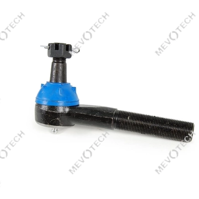 Outer Tie Rod End by MEVOTECH - MES3343L pa12