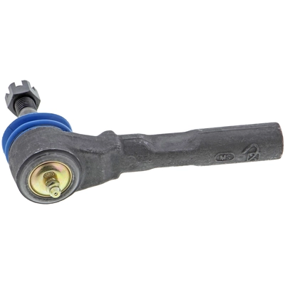 MEVOTECH - MES3374RL - Outer Tie Rod End pa18