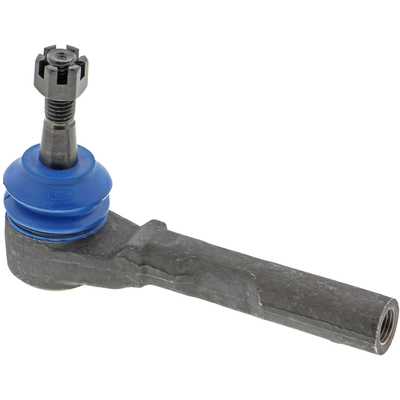 MEVOTECH - MES3374RL - Outer Tie Rod End pa19