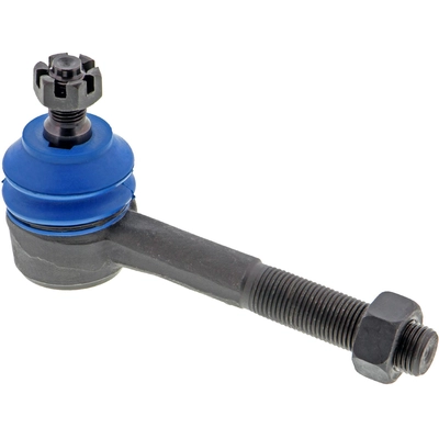 Outer Tie Rod End by MEVOTECH - MES3375 pa18