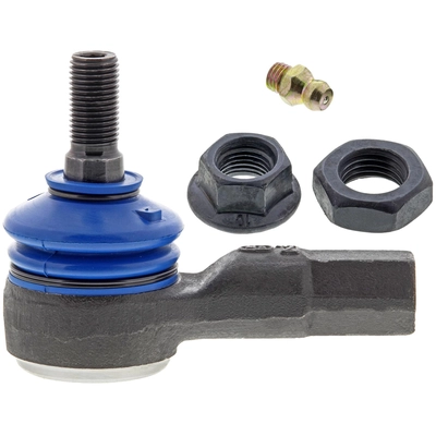 MEVOTECH - MES3377 - Outer Tie Rod End pa16