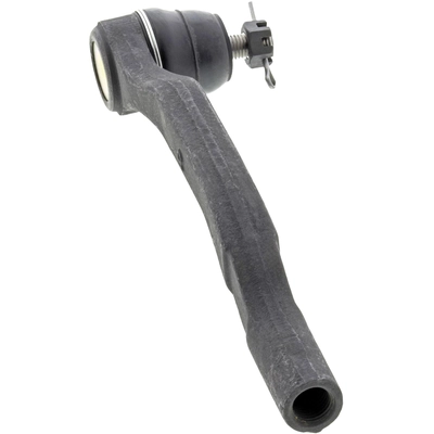 MEVOTECH - MES3391R - Outer Tie Rod End pa19