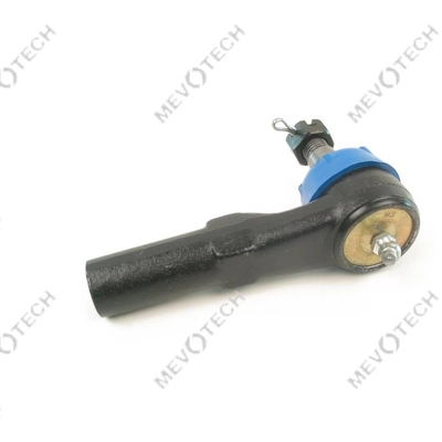 Outer Tie Rod End by MEVOTECH - MES3399T pa13