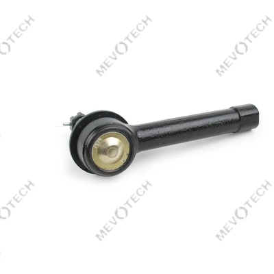 Outer Tie Rod End by MEVOTECH - MES3404 pa11