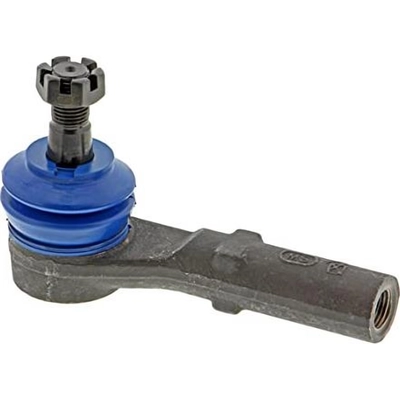 MEVOTECH - MES3447T - Outer Tie Rod End pa22