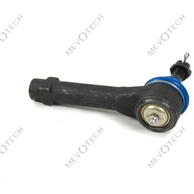 Outer Tie Rod End by MEVOTECH - MES3453 pa13