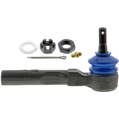 MEVOTECH - MES3455 - Outer Tie Rod End pa16