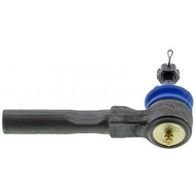 MEVOTECH - MES3455 - Outer Tie Rod End pa21