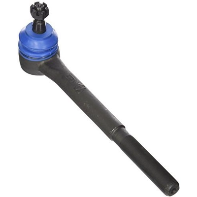 MEVOTECH - MES3462 - Outer Tie Rod End pa19