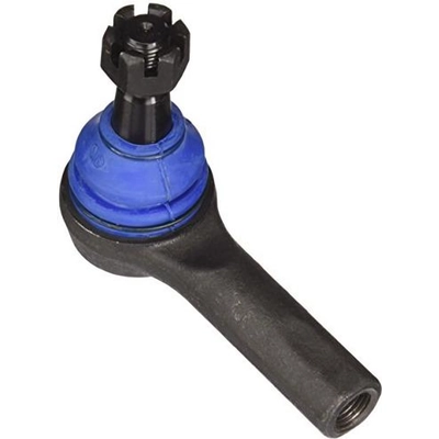 MEVOTECH - MES3466 - Outer Tie Rod End pa19