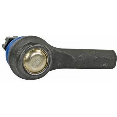 MEVOTECH - MES3466 - Outer Tie Rod End pa21